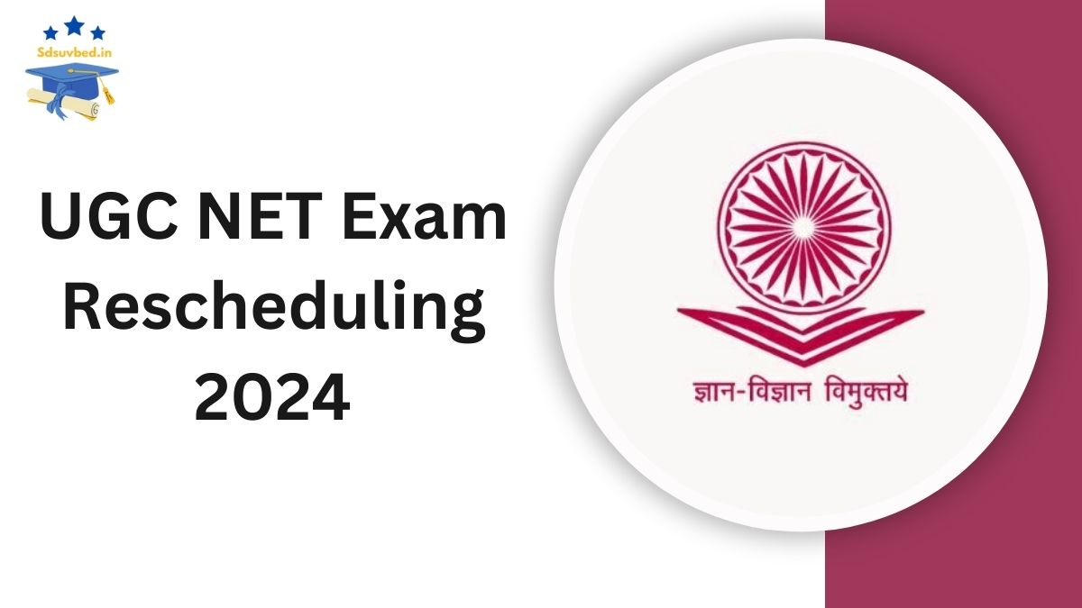 UGC NET December 2024: Tamil Nadu Government Appeals for Exam Rescheduling Amid Pongal Festivities